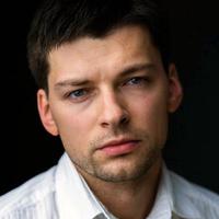 Отзыв от Евгений - виза ДТВ