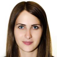 Отзыв от Ева - Виза Destination Thailand